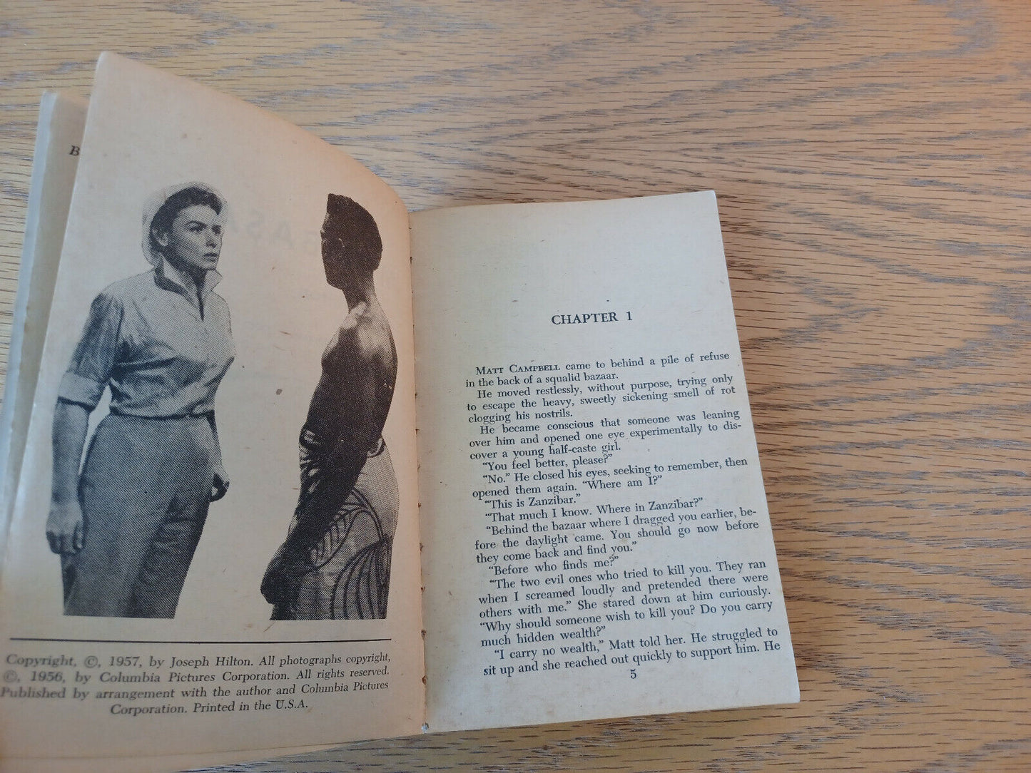 Image #8