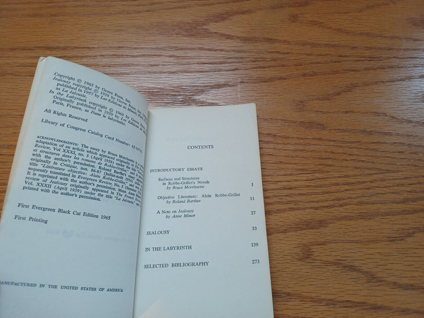 Image #8