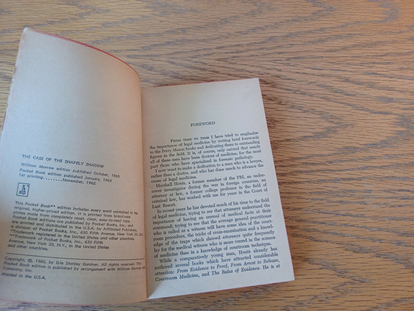 Image #8