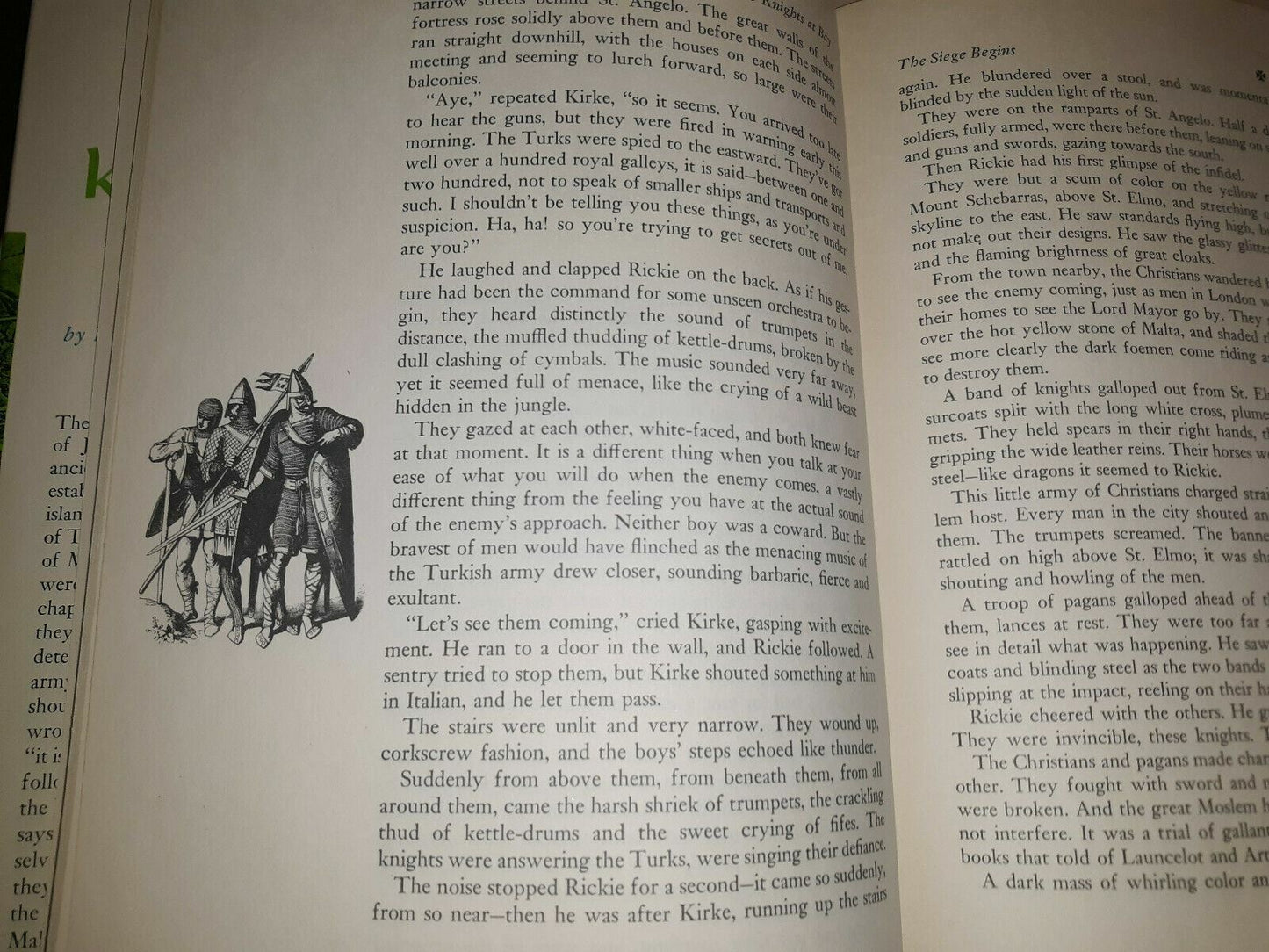 Image #11