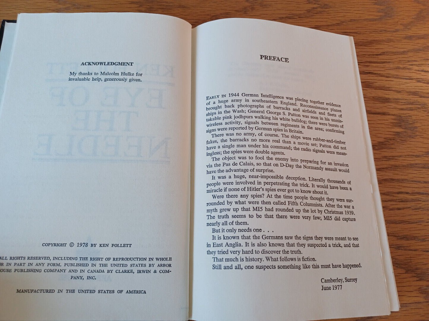 Image #8