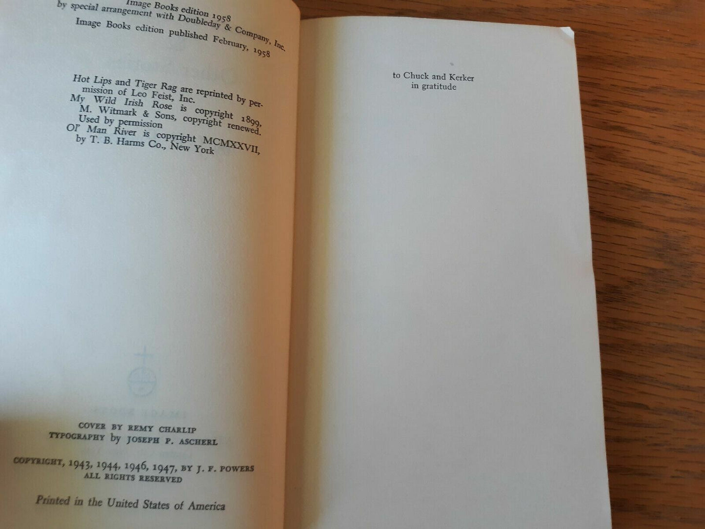 Image #8