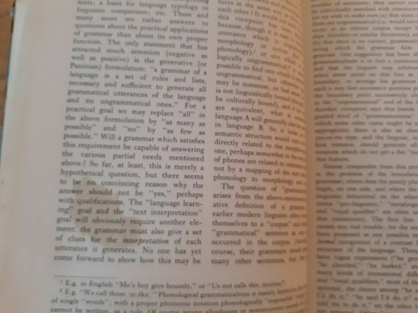 Image #12