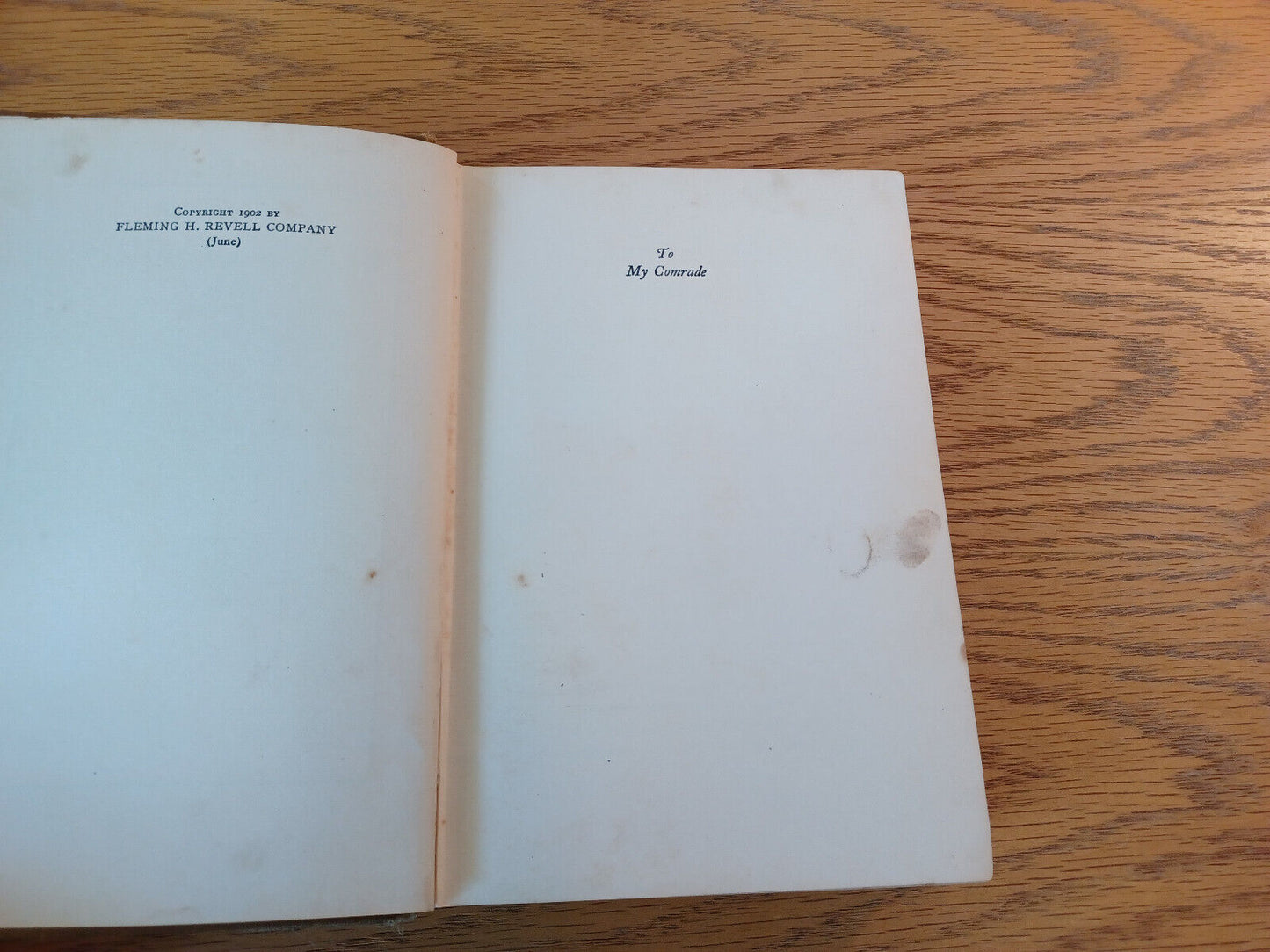 Image #8