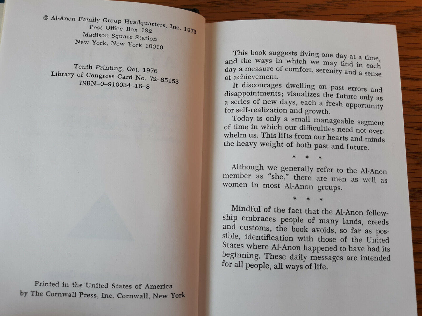 Image #8