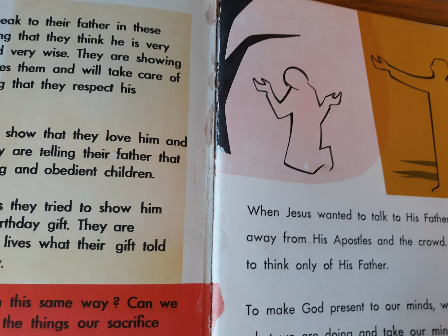 Image #10