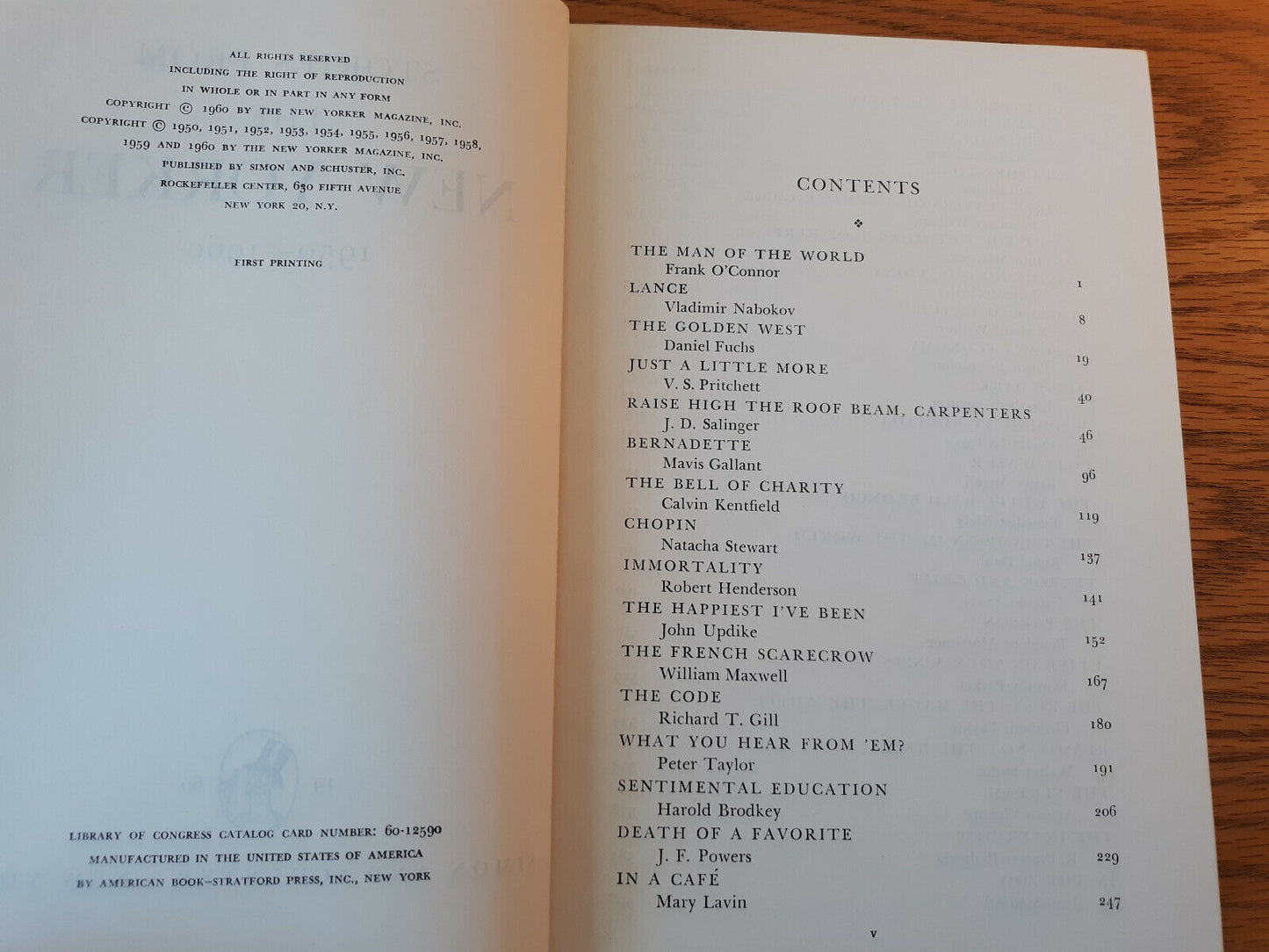 Image #8