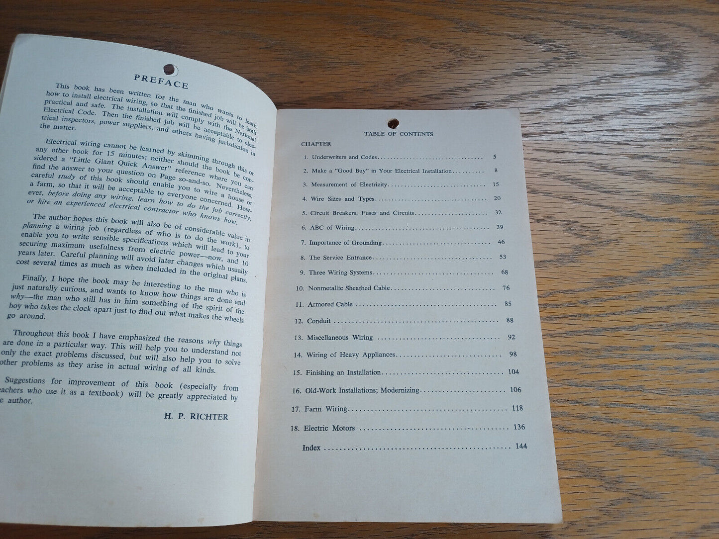 Image #8