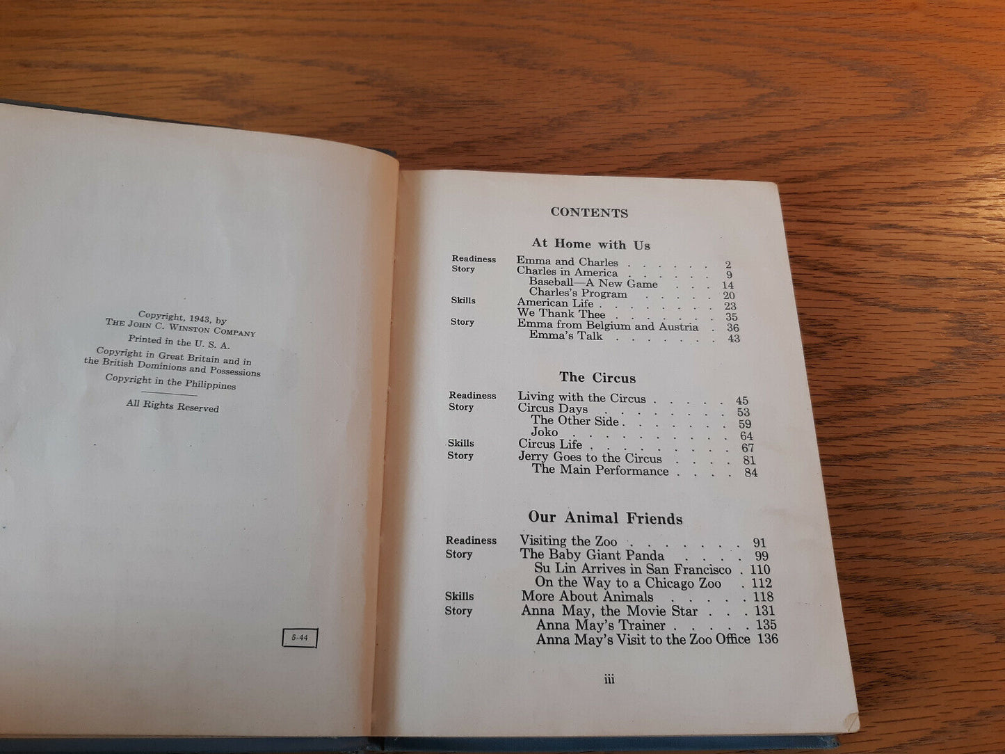 Image #8
