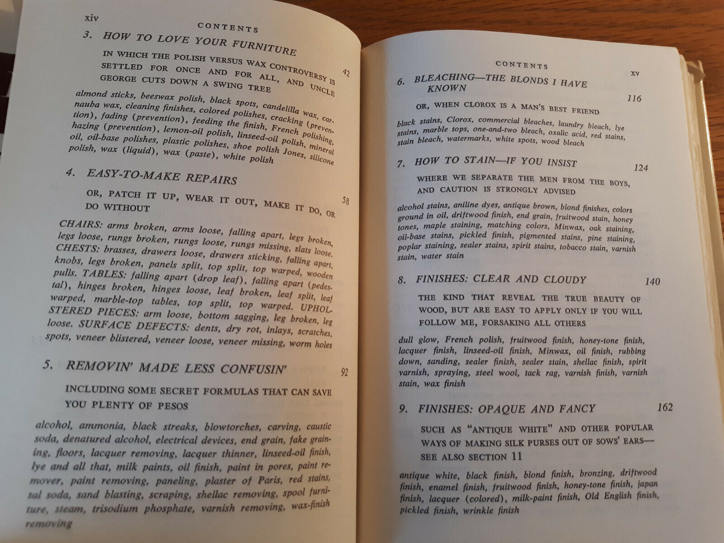 Image #11