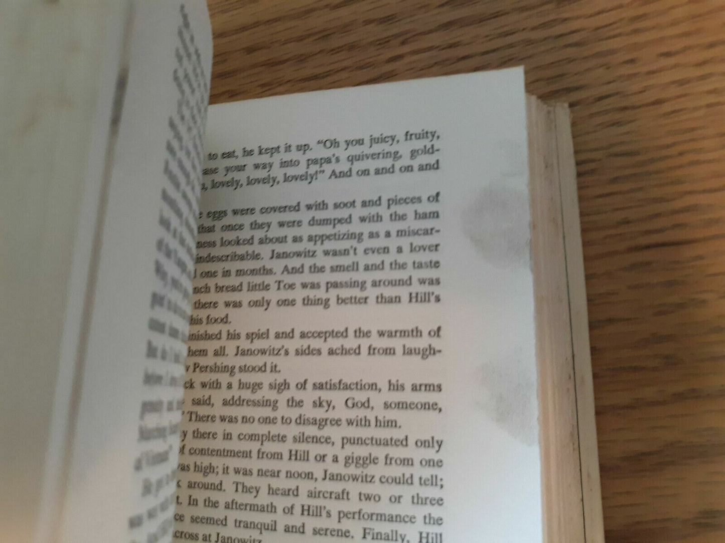 Image #10