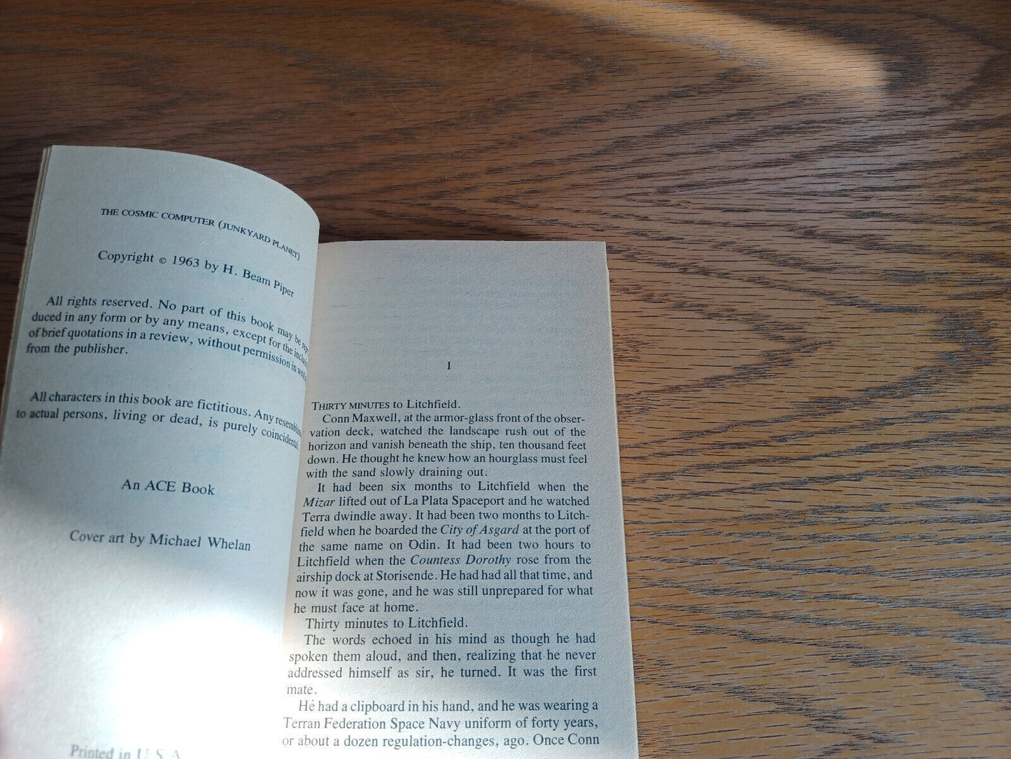 Image #8