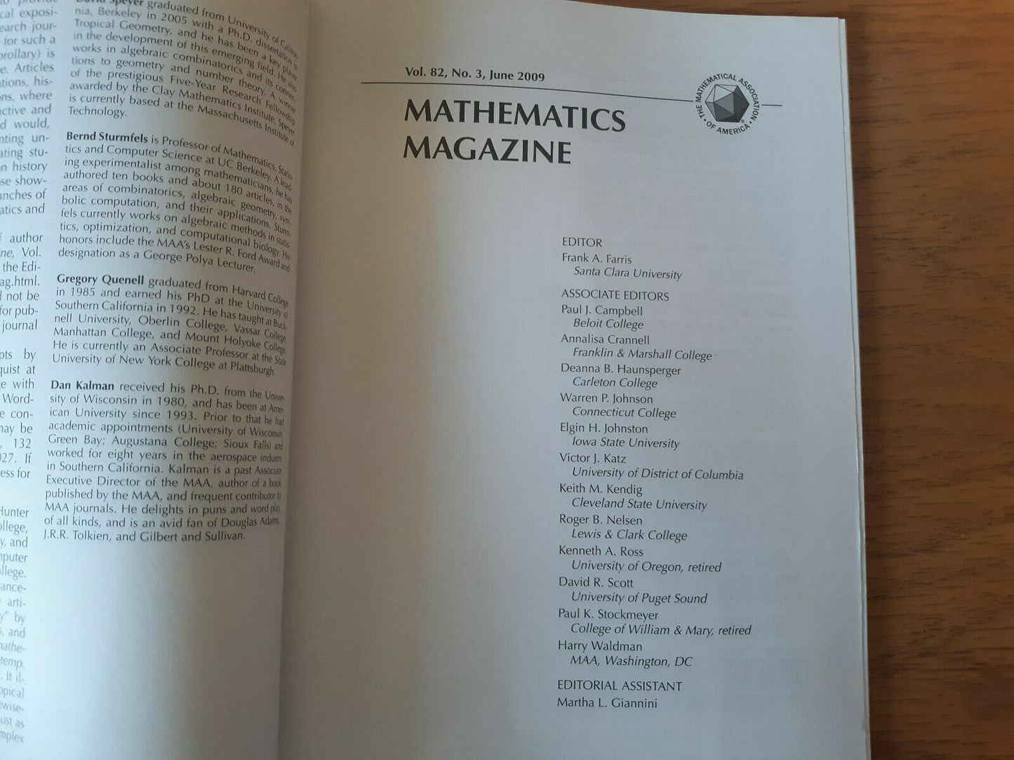 Image #7