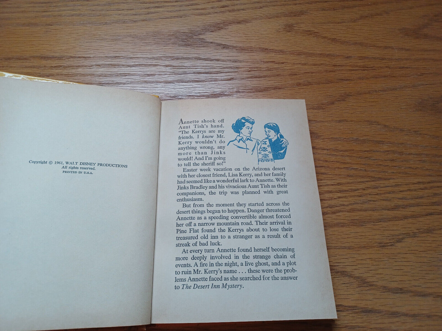Image #8