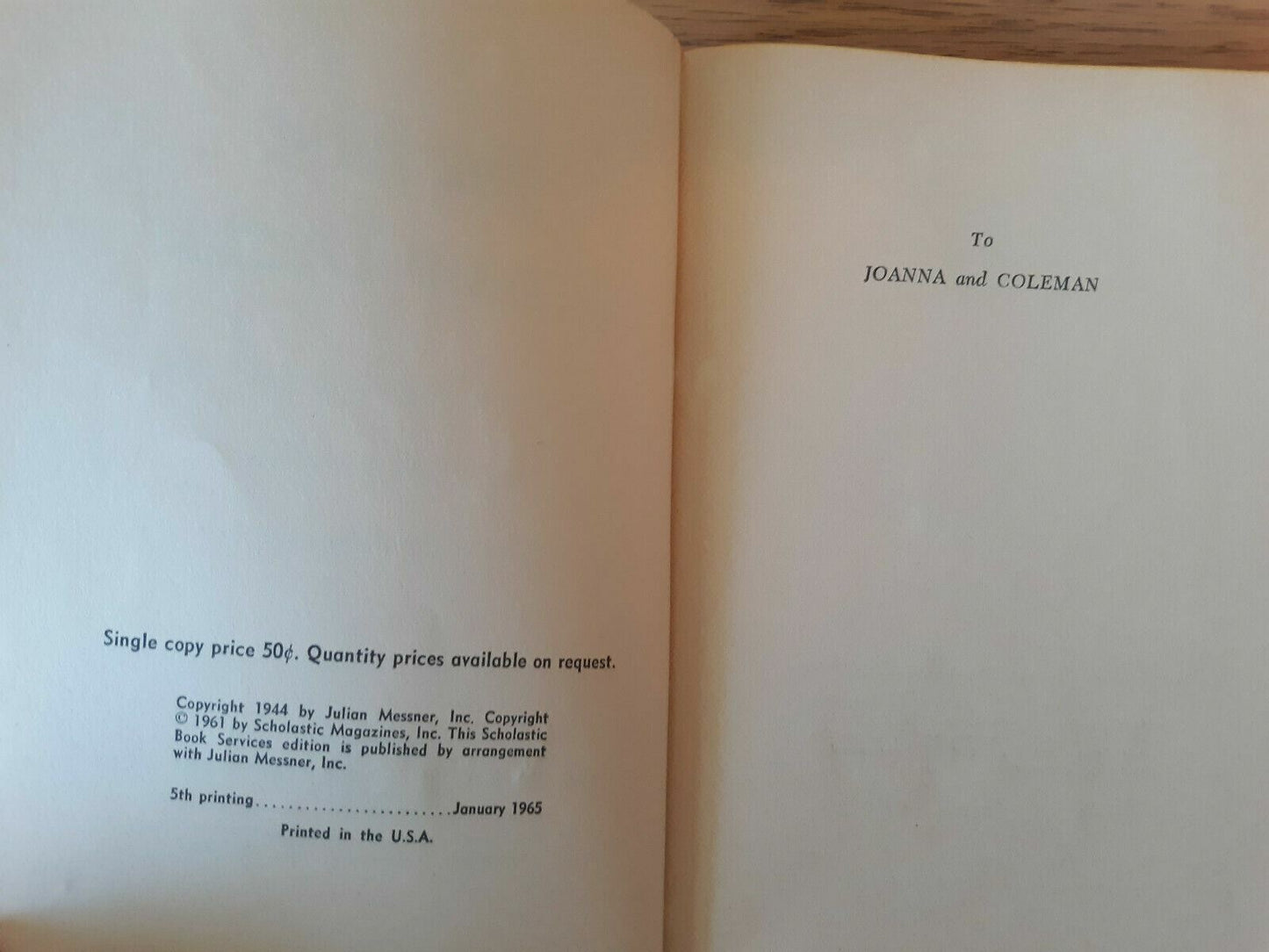 Image #8