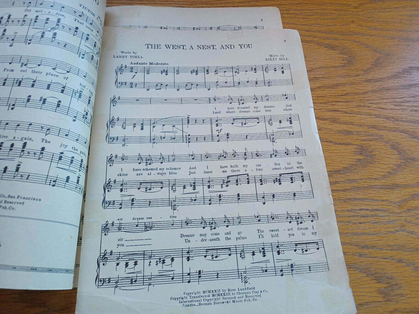 Image #3
