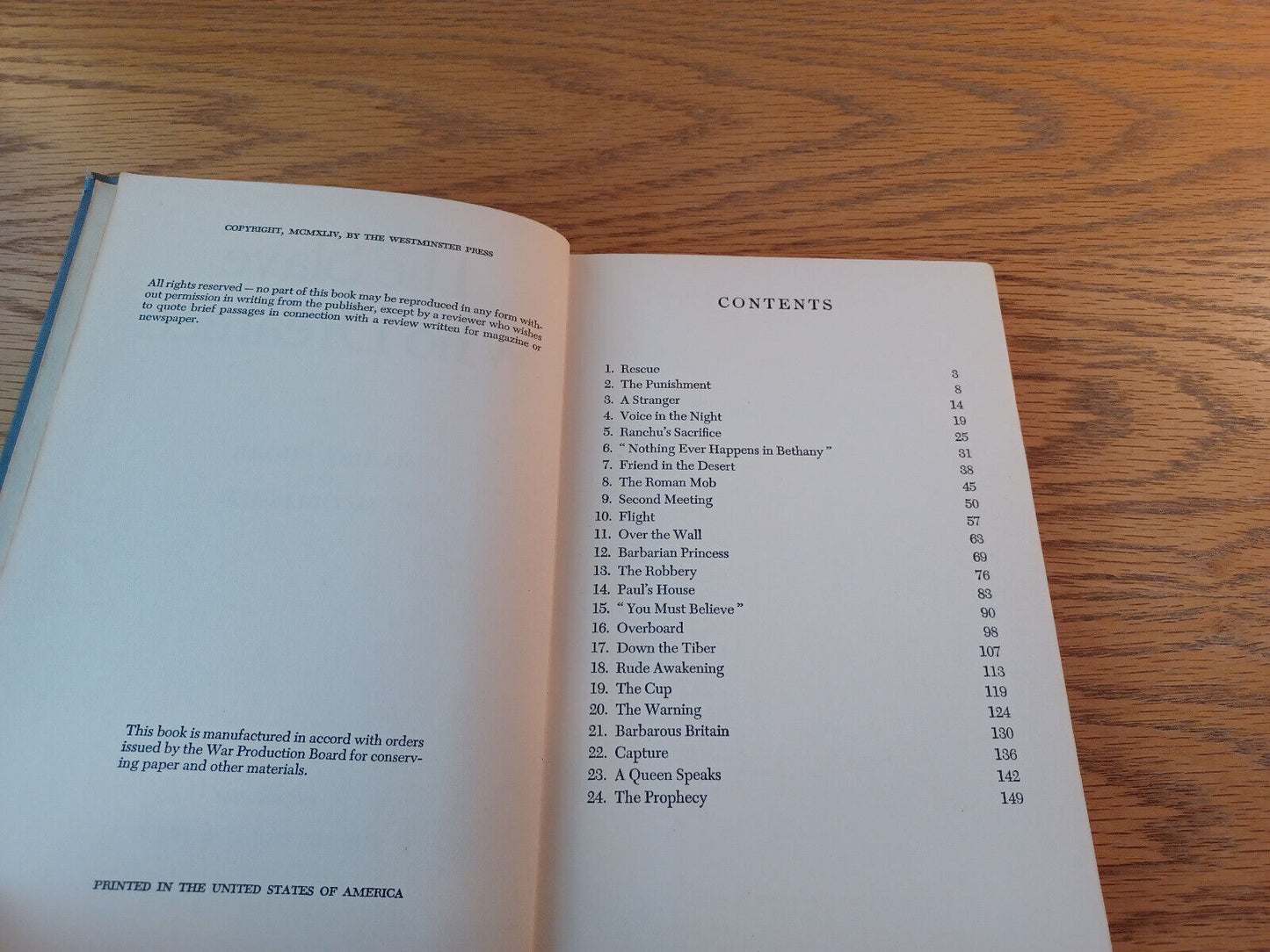 Image #8
