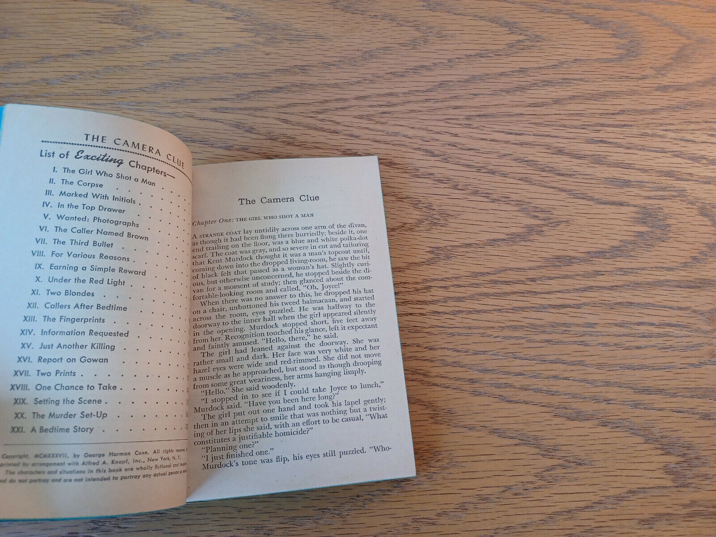 Image #8