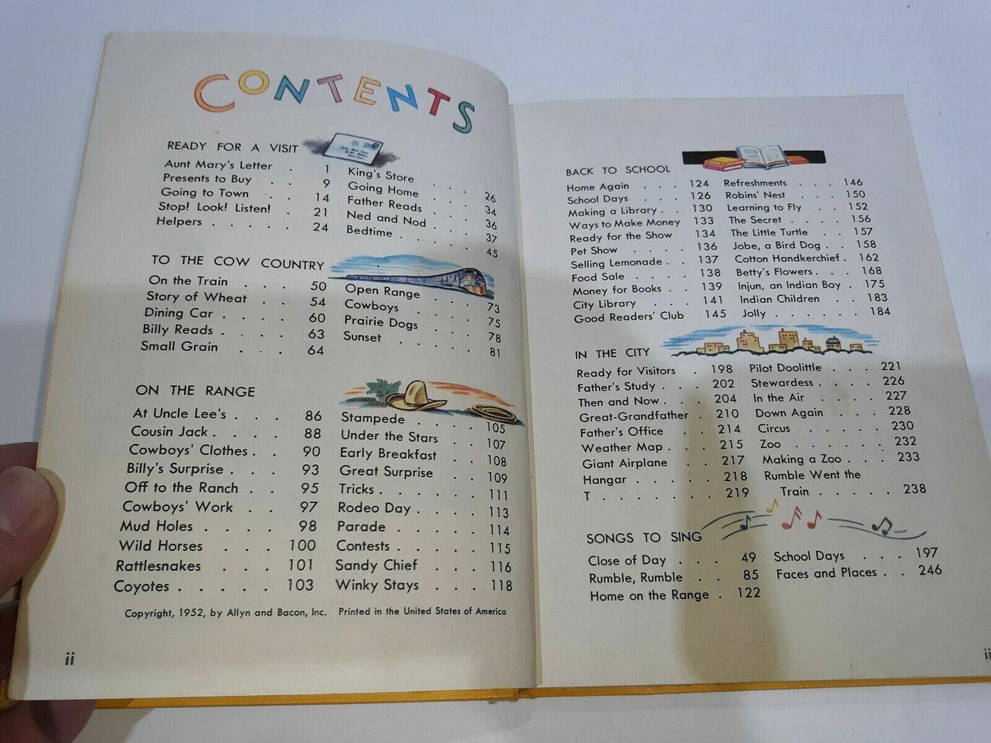 Image #10