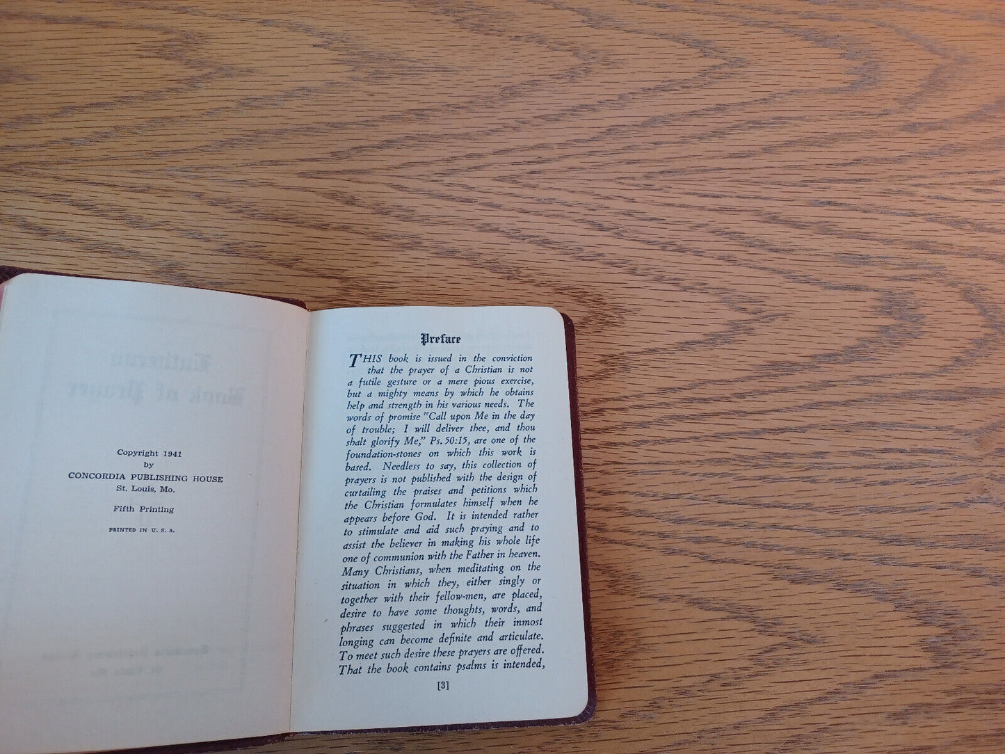 Image #8