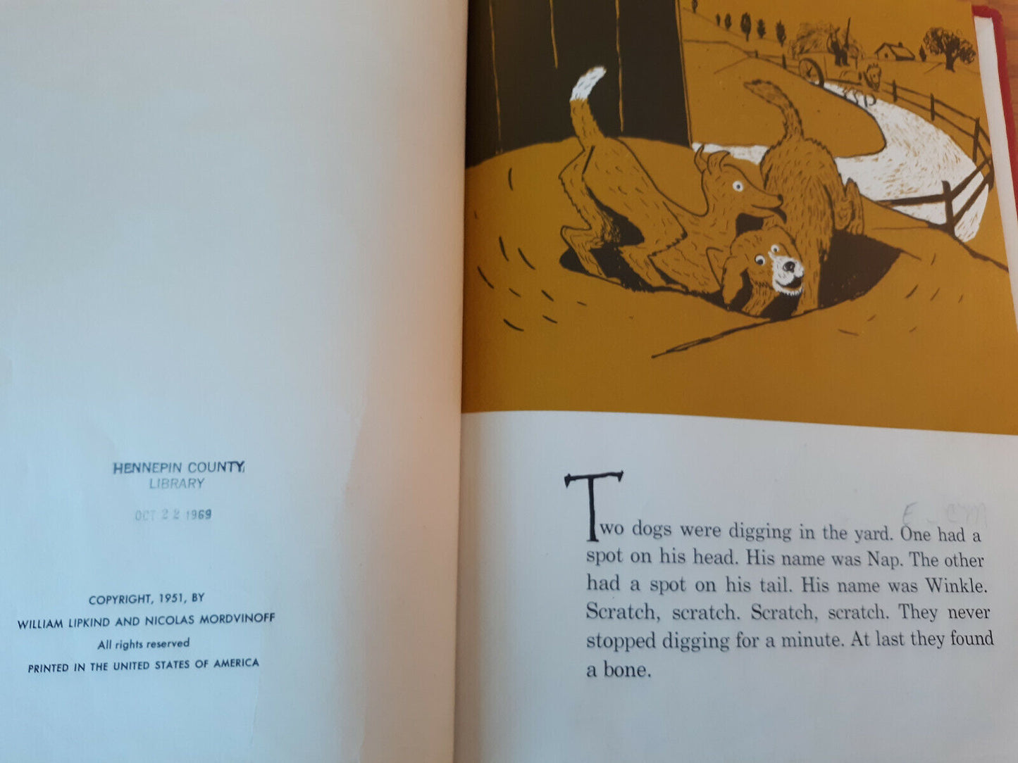Image #10
