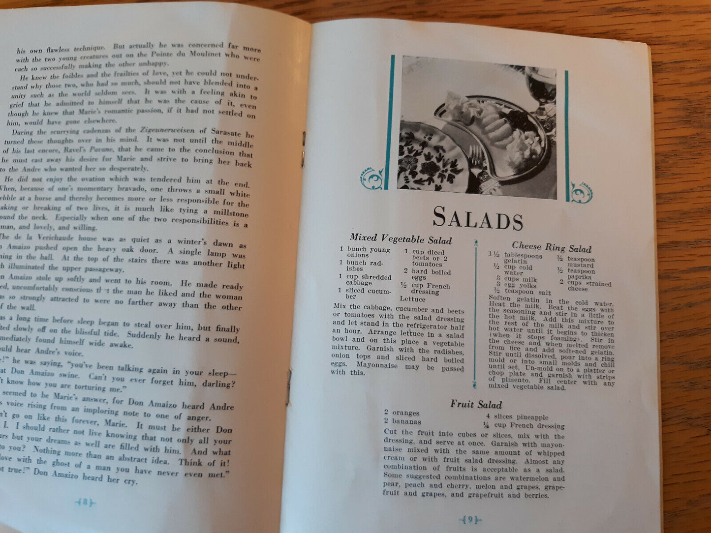 Image #5