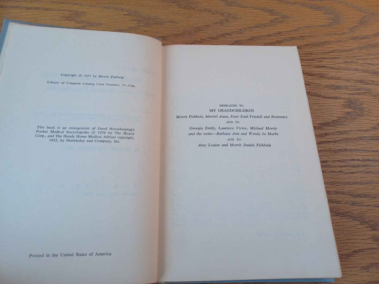 Image #8