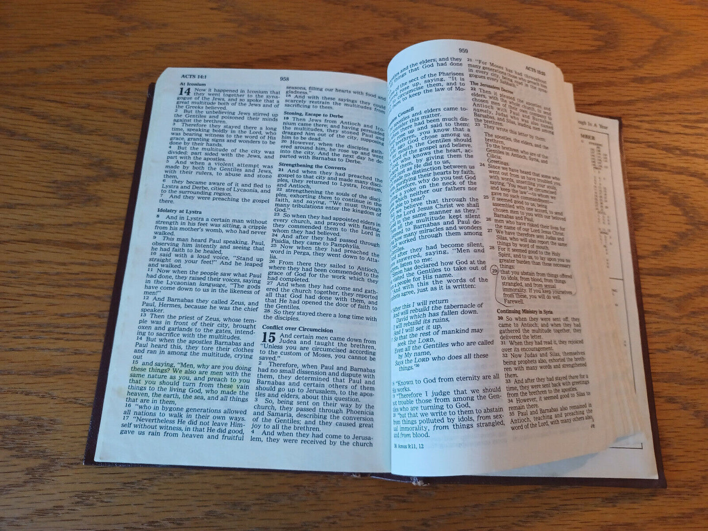 Image #10