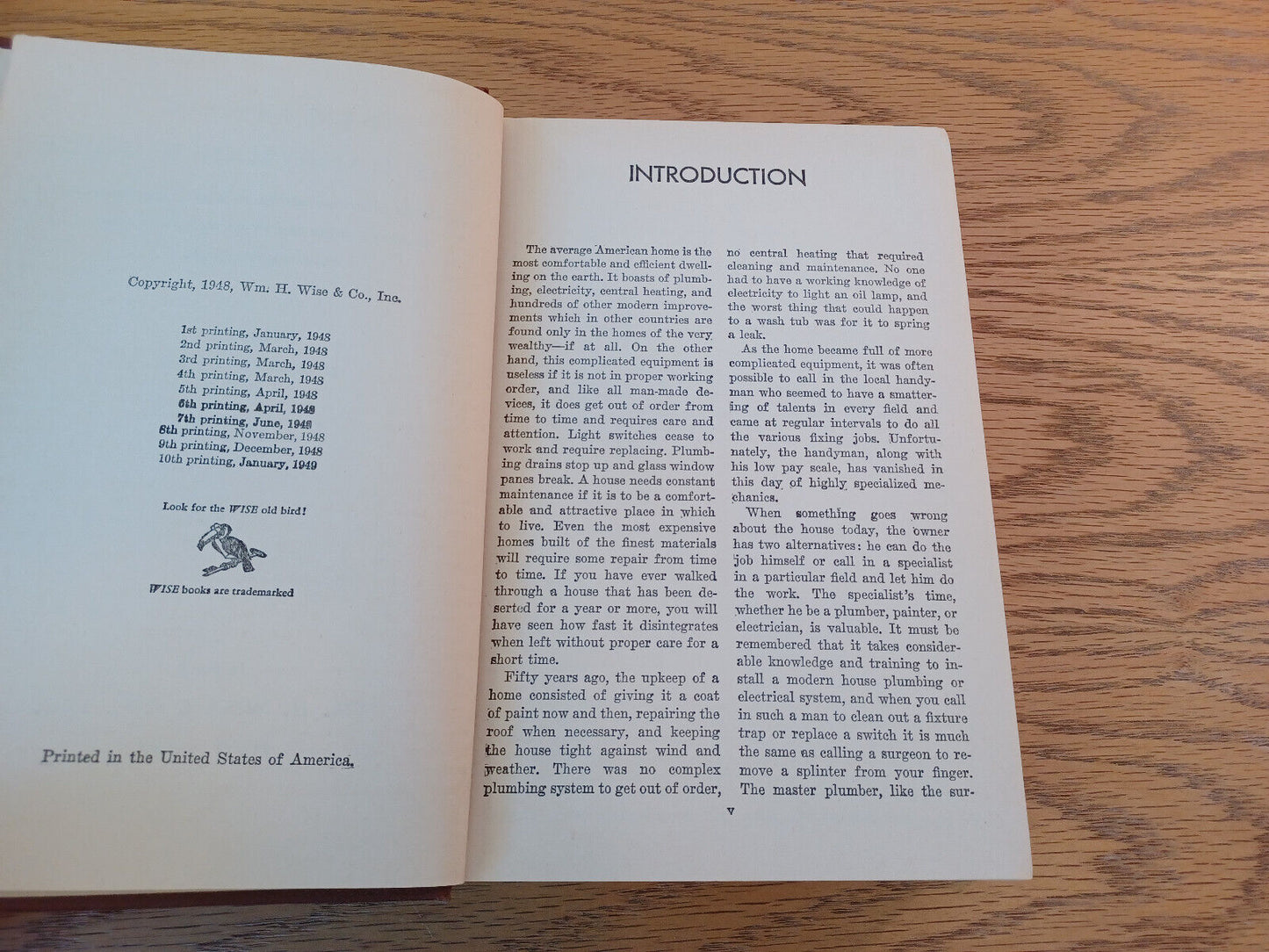 Image #8