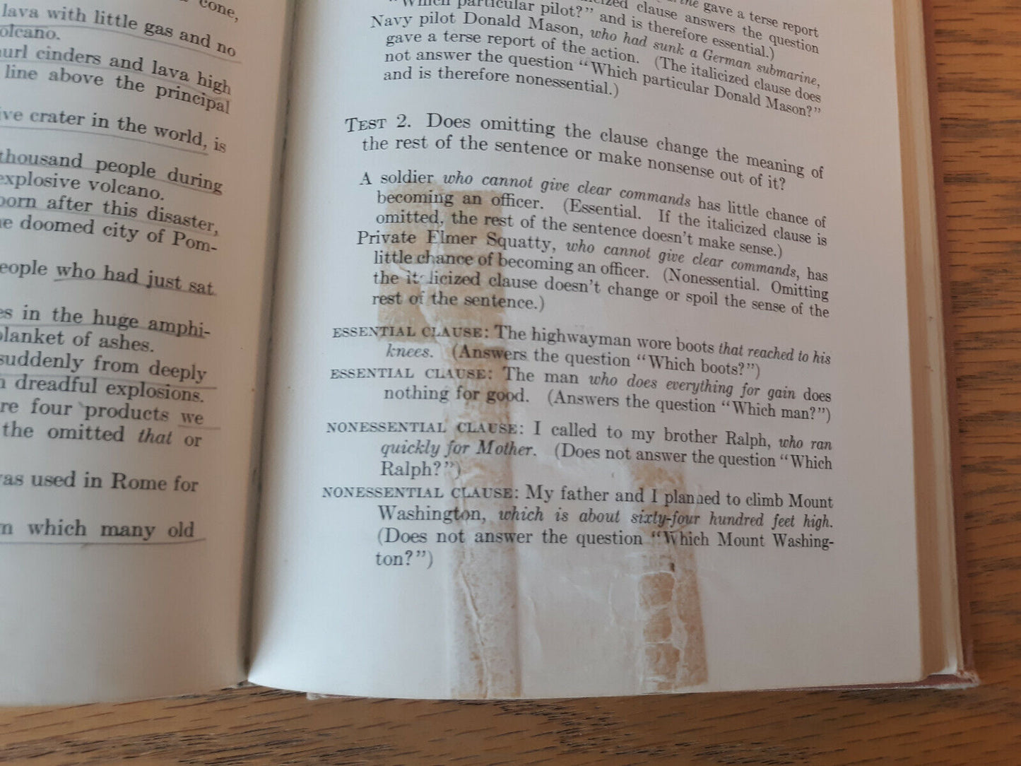 Image #12