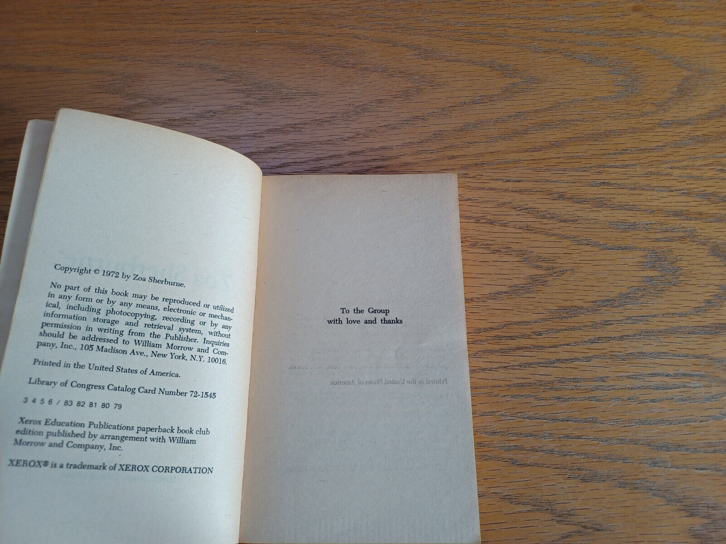 Image #8