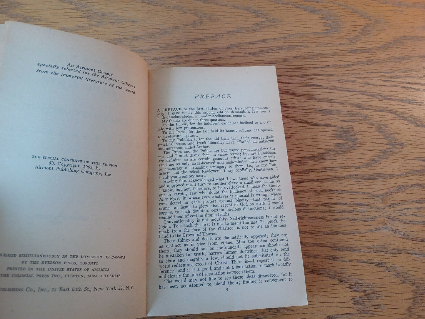 Image #8