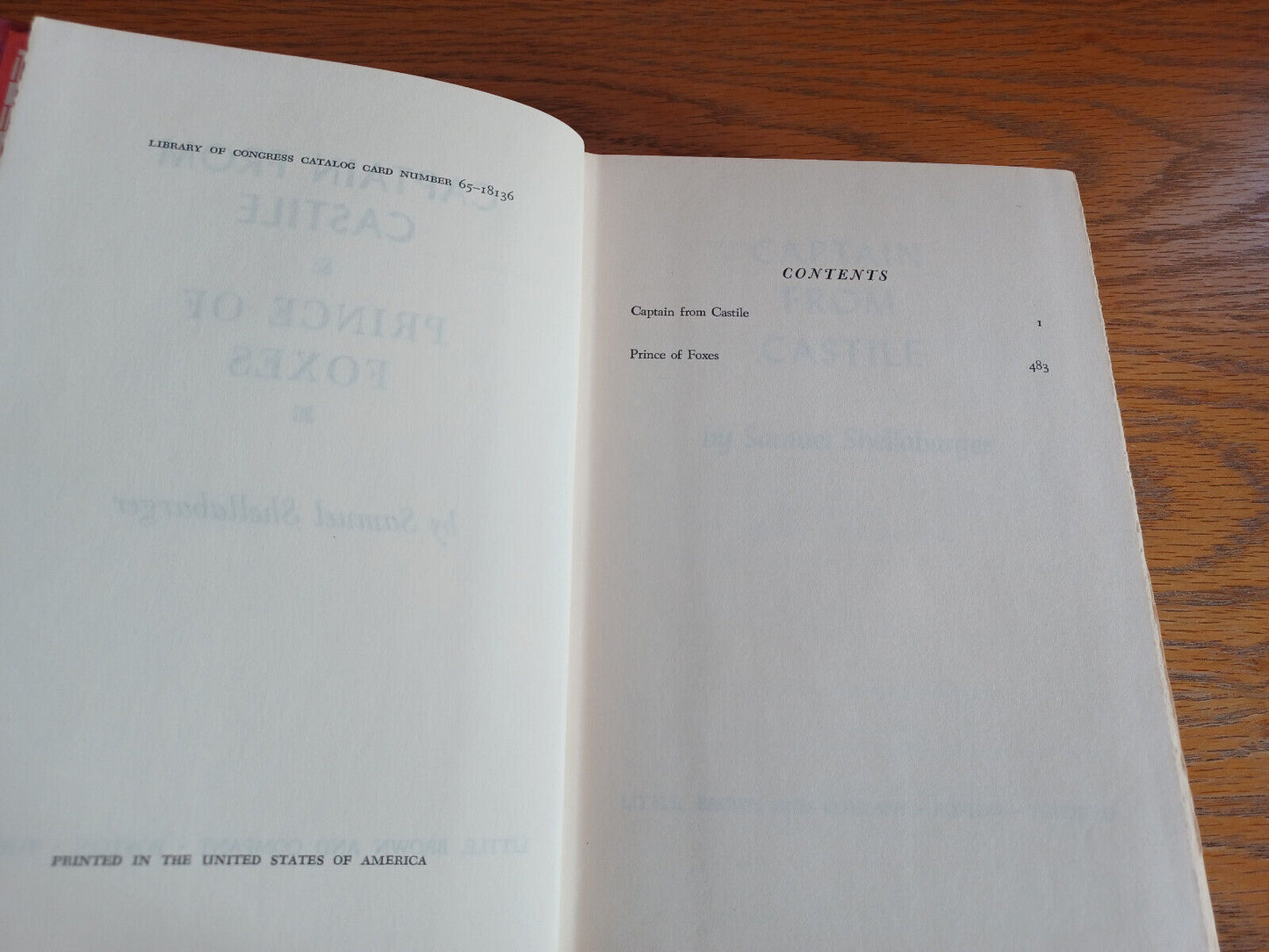 Image #8