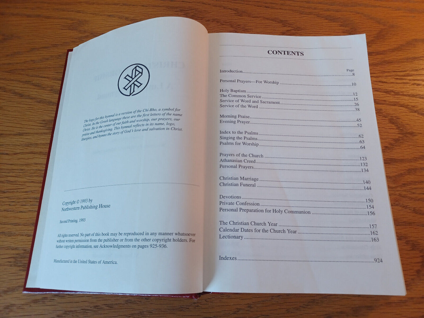 Image #8