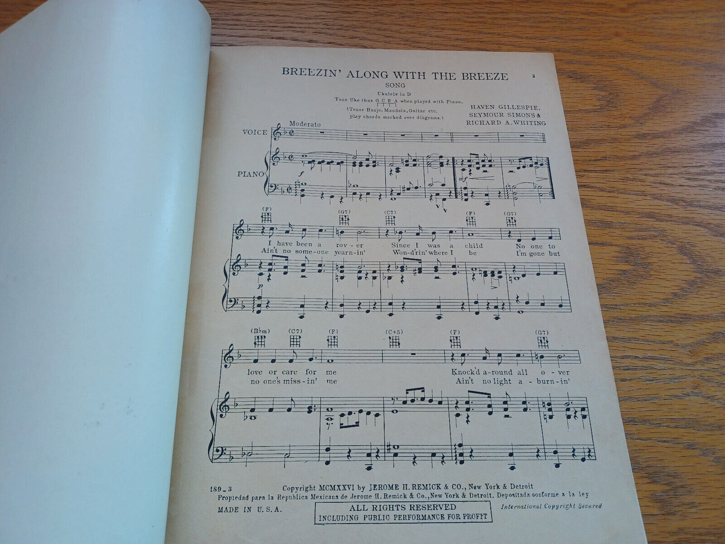 Image #3