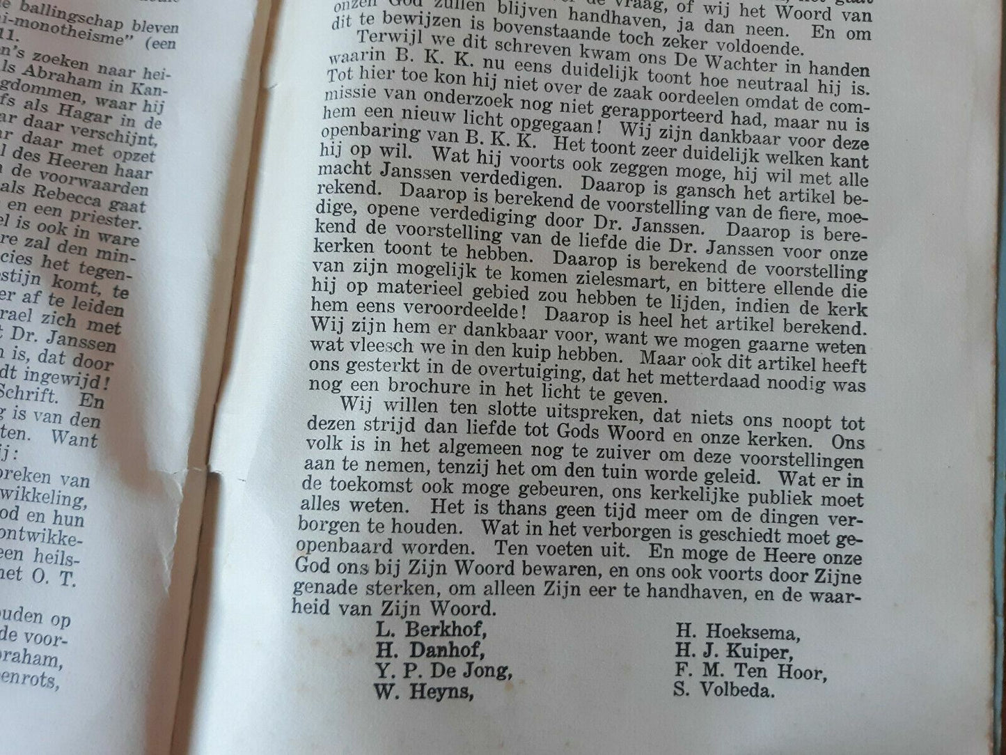 Image #10
