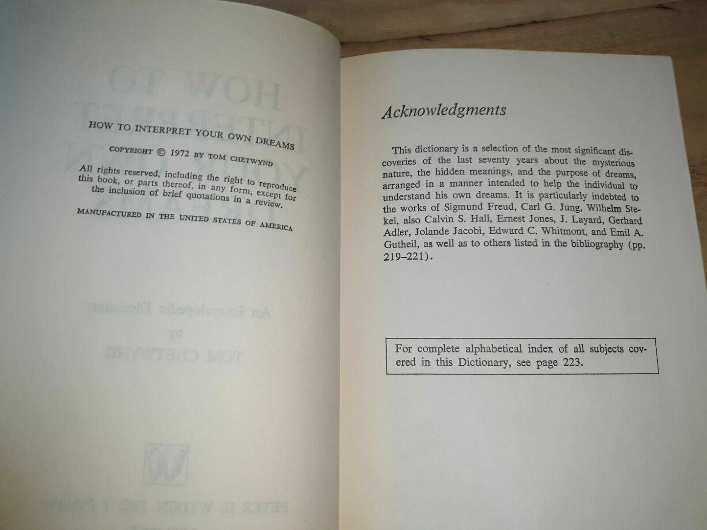 Image #9