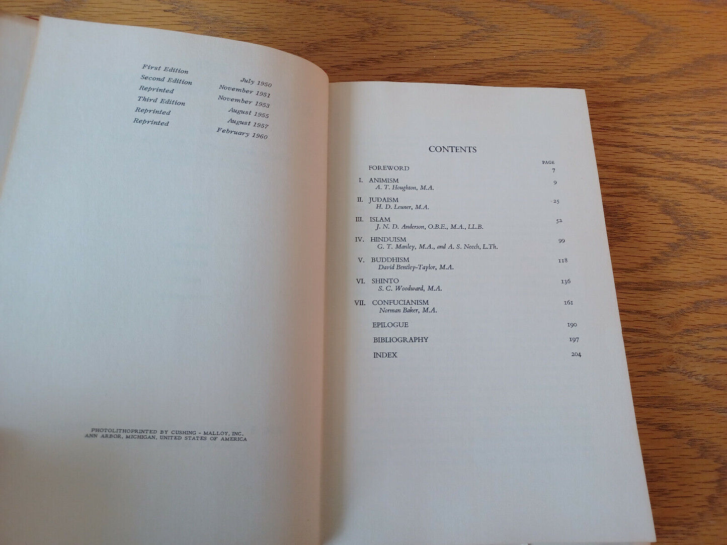 Image #9
