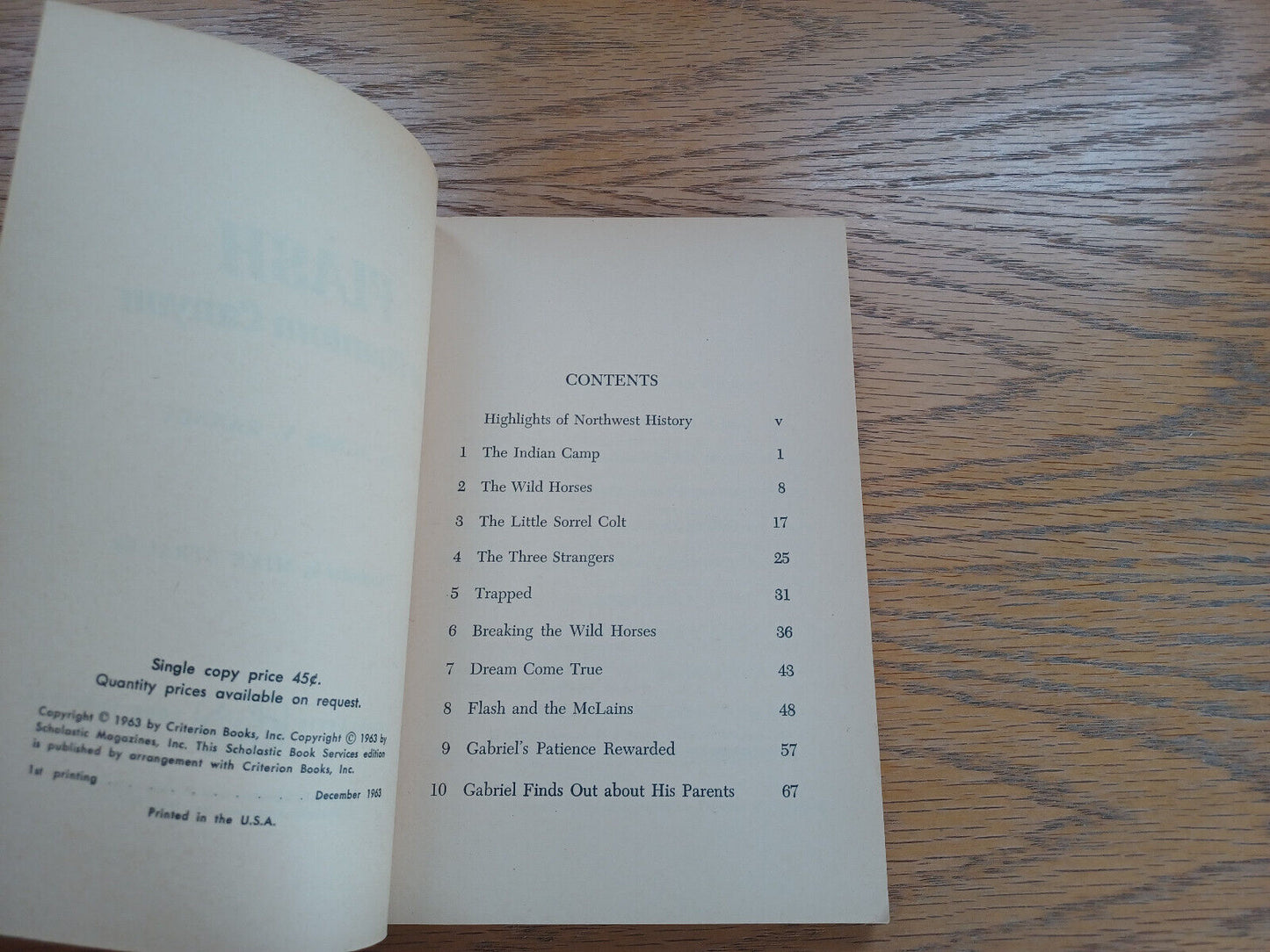 Image #8
