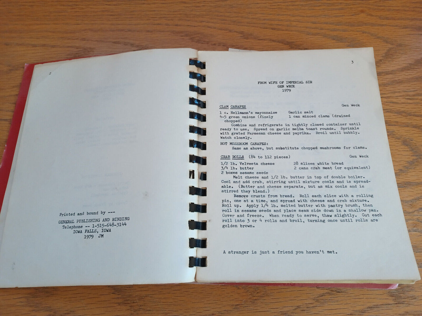 Image #8