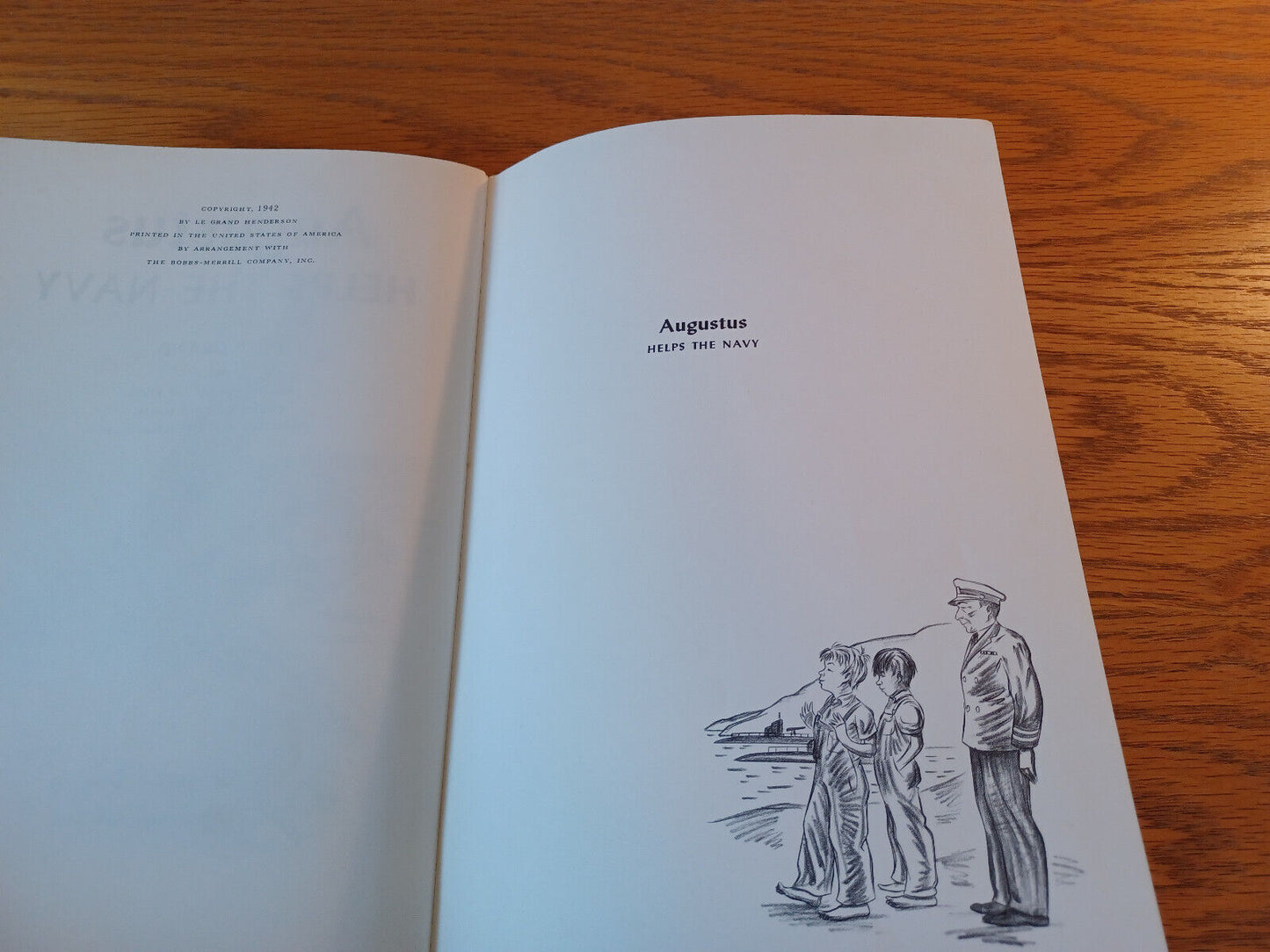 Image #8