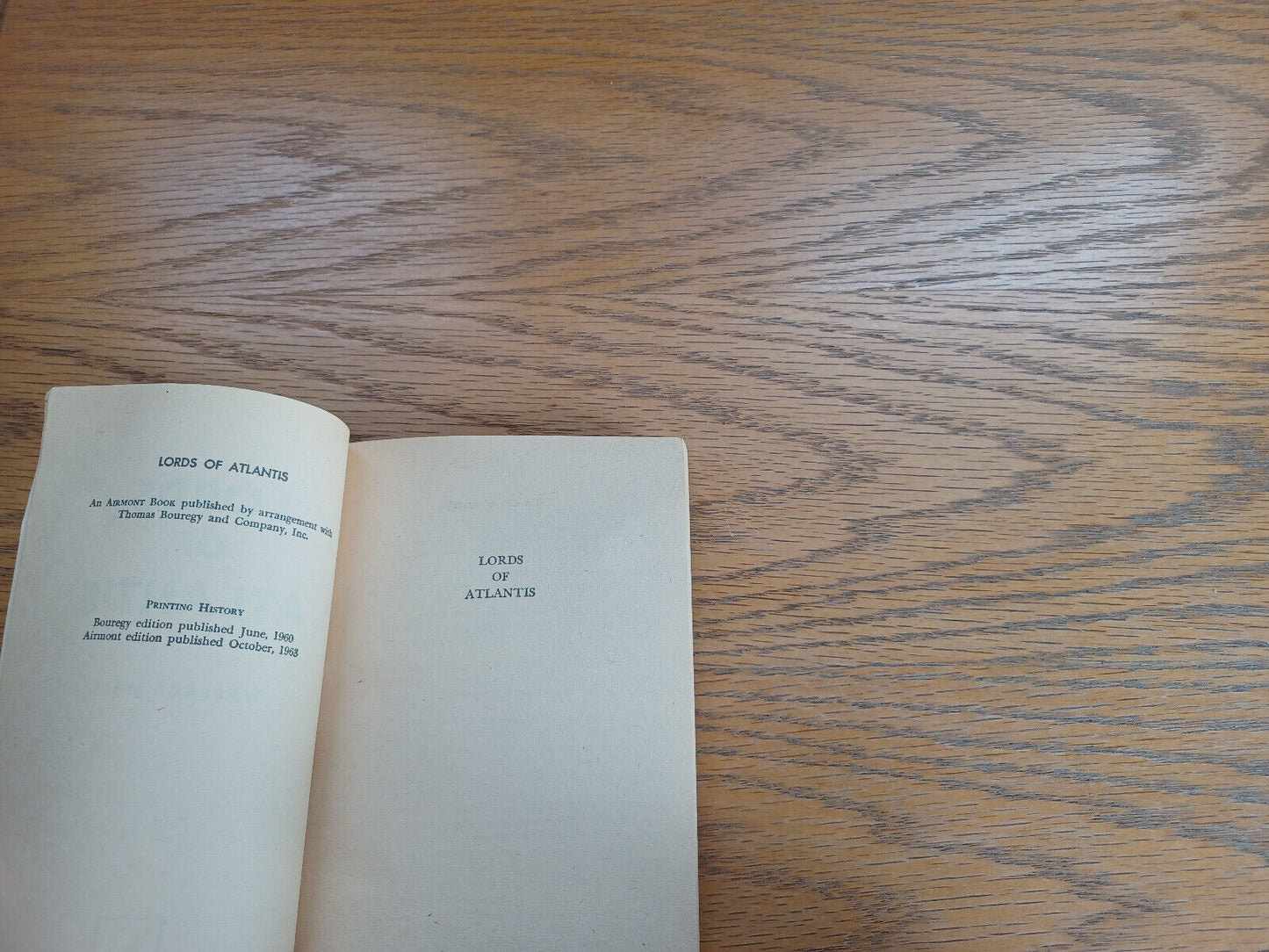 Image #8