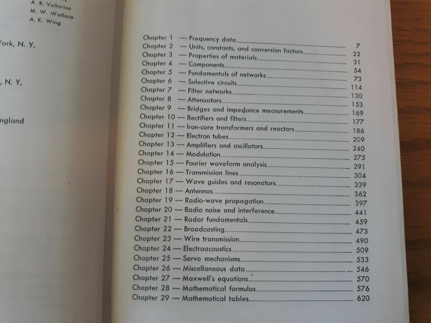 Image #9