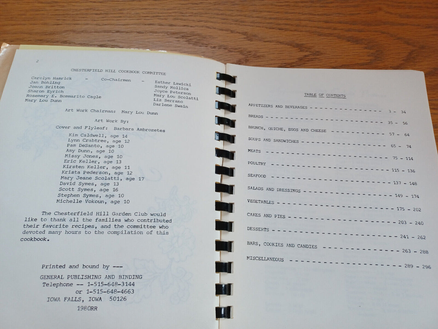 Image #8