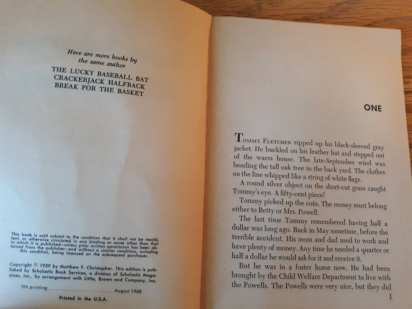 Image #8