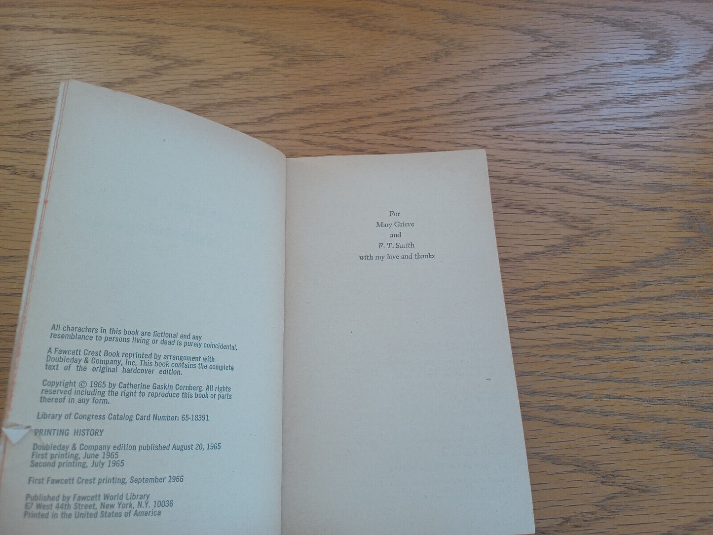 Image #8