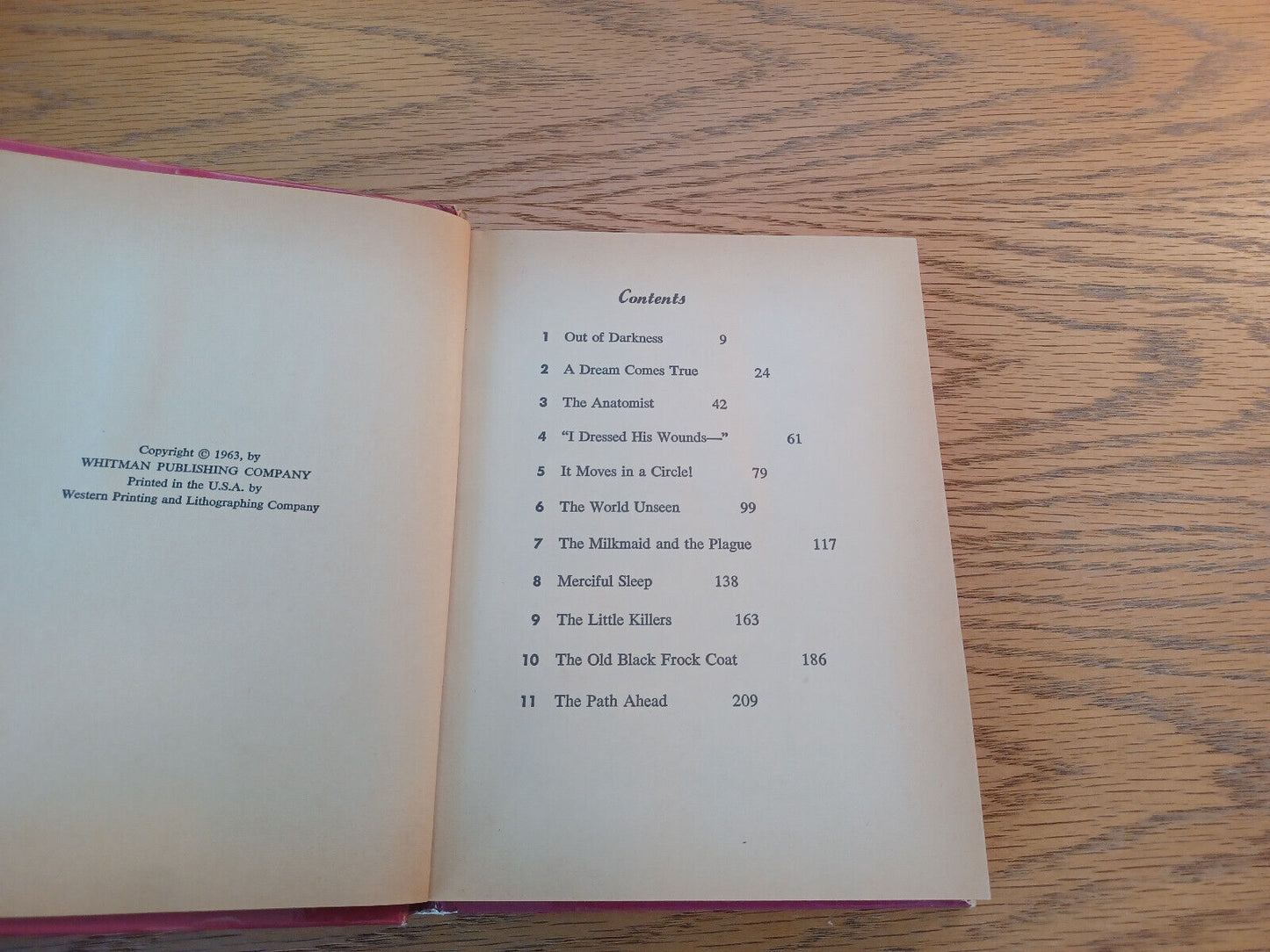 Image #8