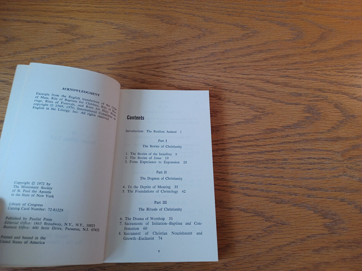 Image #8