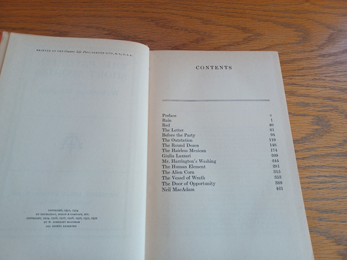 Image #8