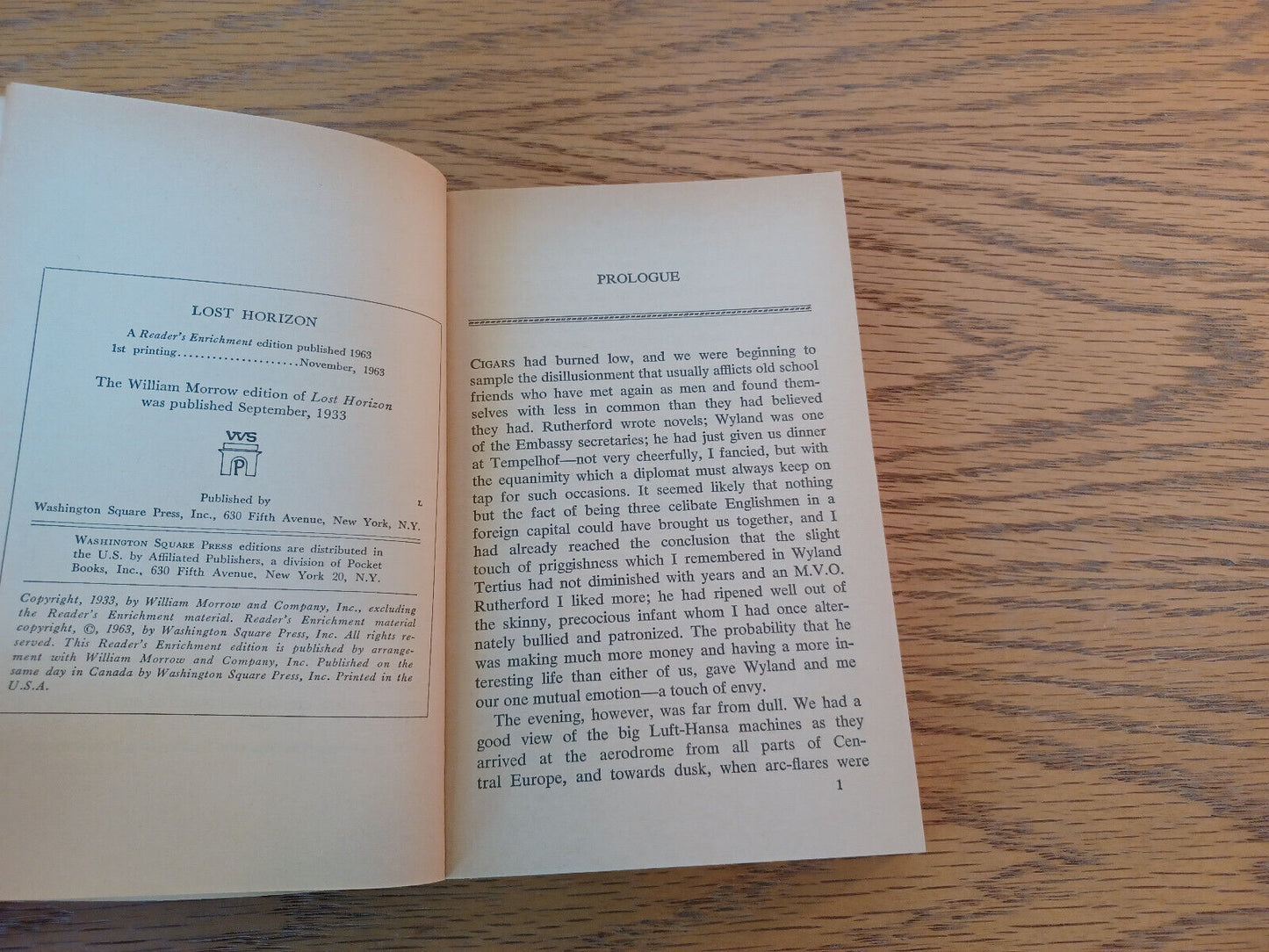 Image #8